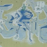 Art or Vandalism? – A sad tour of graffiti in Tucson